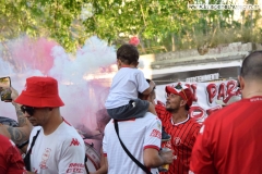 clausura-2025-fecha-11-huracan-banfield-previa-1