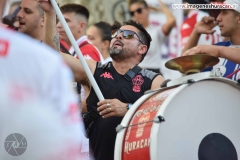 clausura-2025-fecha-11-huracan-banfield-previa-10