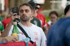 clausura-2025-fecha-11-huracan-banfield-previa-11