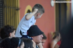 clausura-2025-fecha-11-huracan-banfield-previa-12