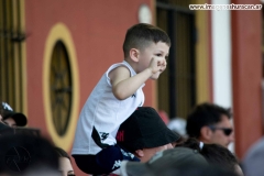 clausura-2025-fecha-11-huracan-banfield-previa-13