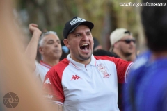 clausura-2025-fecha-11-huracan-banfield-previa-15