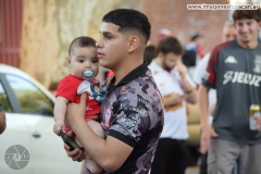 clausura-2025-fecha-11-huracan-banfield-previa-17