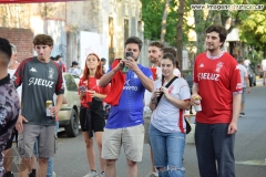 clausura-2025-fecha-11-huracan-banfield-previa-18