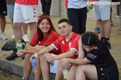 clausura-2025-fecha-11-huracan-banfield-previa-19