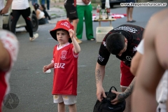 clausura-2025-fecha-11-huracan-banfield-previa-2