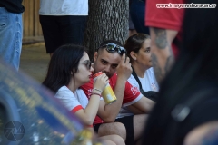 clausura-2025-fecha-11-huracan-banfield-previa-21