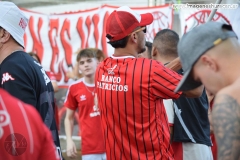 clausura-2025-fecha-11-huracan-banfield-previa-23