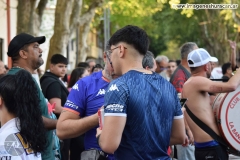 clausura-2025-fecha-11-huracan-banfield-previa-24