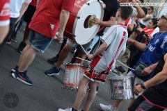 clausura-2025-fecha-11-huracan-banfield-previa-25