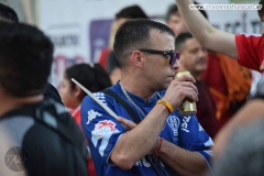 clausura-2025-fecha-11-huracan-banfield-previa-26