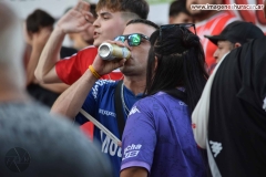 clausura-2025-fecha-11-huracan-banfield-previa-28