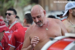 clausura-2025-fecha-11-huracan-banfield-previa-29