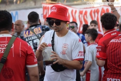 clausura-2025-fecha-11-huracan-banfield-previa-3