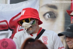 clausura-2025-fecha-11-huracan-banfield-previa-31