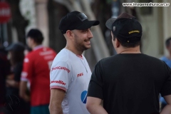 clausura-2025-fecha-11-huracan-banfield-previa-32