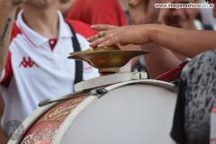 clausura-2025-fecha-11-huracan-banfield-previa-33