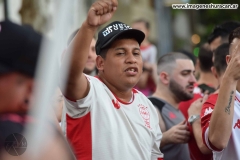 clausura-2025-fecha-11-huracan-banfield-previa-35