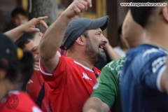 clausura-2025-fecha-11-huracan-banfield-previa-36