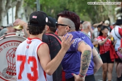 clausura-2025-fecha-11-huracan-banfield-previa-37