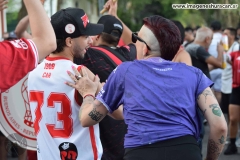 clausura-2025-fecha-11-huracan-banfield-previa-38