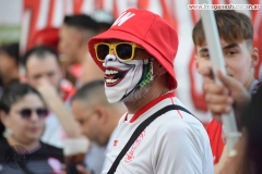 clausura-2025-fecha-11-huracan-banfield-previa-39