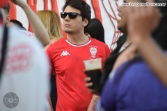 clausura-2025-fecha-11-huracan-banfield-previa-4