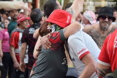 clausura-2025-fecha-11-huracan-banfield-previa-40