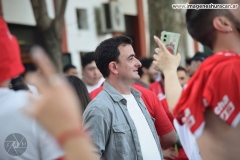 clausura-2025-fecha-11-huracan-banfield-previa-43