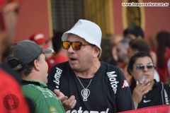 clausura-2025-fecha-11-huracan-banfield-previa-44