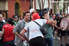 clausura-2025-fecha-11-huracan-banfield-previa-45