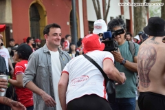 clausura-2025-fecha-11-huracan-banfield-previa-46