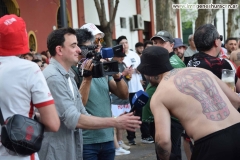 clausura-2025-fecha-11-huracan-banfield-previa-47