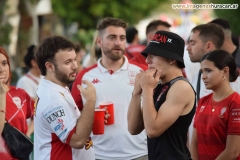 clausura-2025-fecha-11-huracan-banfield-previa-48