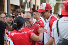 clausura-2025-fecha-11-huracan-banfield-previa-49