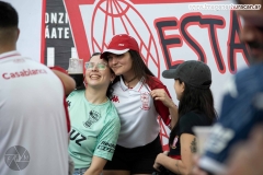 clausura-2025-fecha-11-huracan-banfield-previa-5