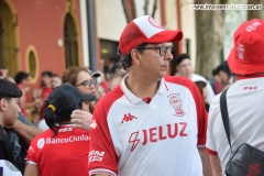 clausura-2025-fecha-11-huracan-banfield-previa-50