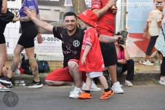 clausura-2025-fecha-11-huracan-banfield-previa-6