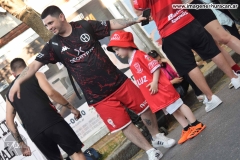 clausura-2025-fecha-11-huracan-banfield-previa-7