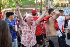 clausura-2025-fecha-11-huracan-banfield-previa-8