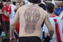 clausura-2025-fecha-11-huracan-banfield-previa-9