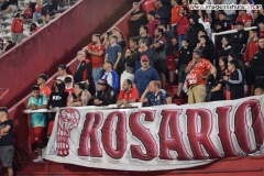 2025-clausura-fecha-13-huracan-central-cordoba-1