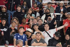 2025-clausura-fecha-13-huracan-central-cordoba-10