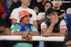 2025-clausura-fecha-13-huracan-central-cordoba-100