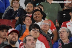 2025-clausura-fecha-13-huracan-central-cordoba-101