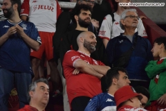 2025-clausura-fecha-13-huracan-central-cordoba-102