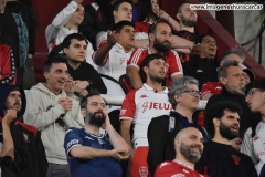 2025-clausura-fecha-13-huracan-central-cordoba-103