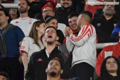 2025-clausura-fecha-13-huracan-central-cordoba-104