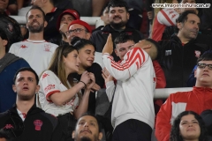 2025-clausura-fecha-13-huracan-central-cordoba-105