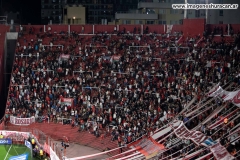 2025-clausura-fecha-13-huracan-central-cordoba-106